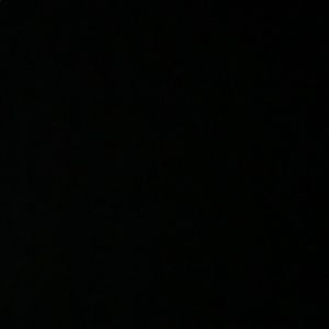 Meet your Posher, Bronwen